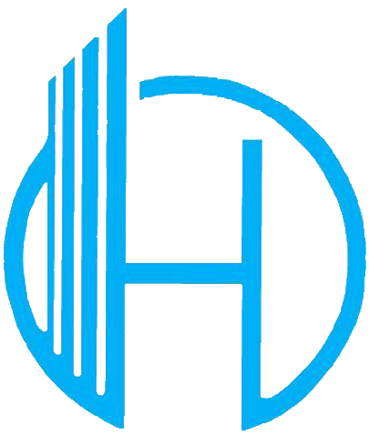 https://heppebau.de/fileadmin/user_upload/logo_transparent.png